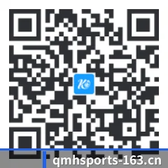 Android 安卓版 二维码